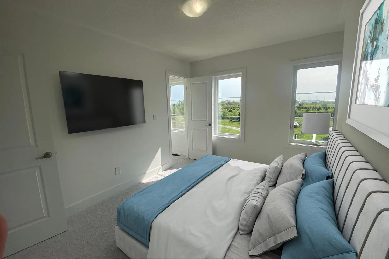 Additional image 5 of 10 Sobczak Drive