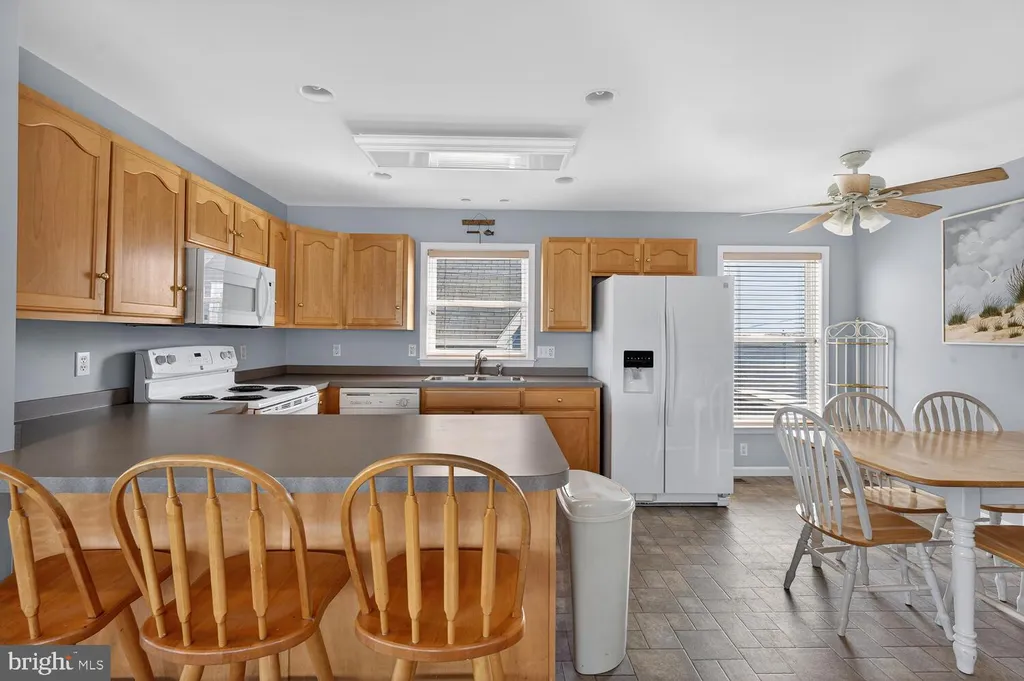 Additional image 22 of 4376 S Bowers Rd, Milford, DE 19963