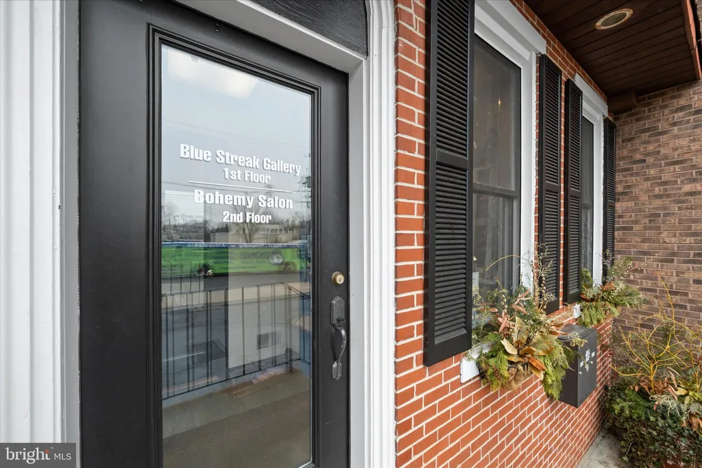 Additional image 21 of 1719-23 Delaware Avenue, Wilmington, DE 19806