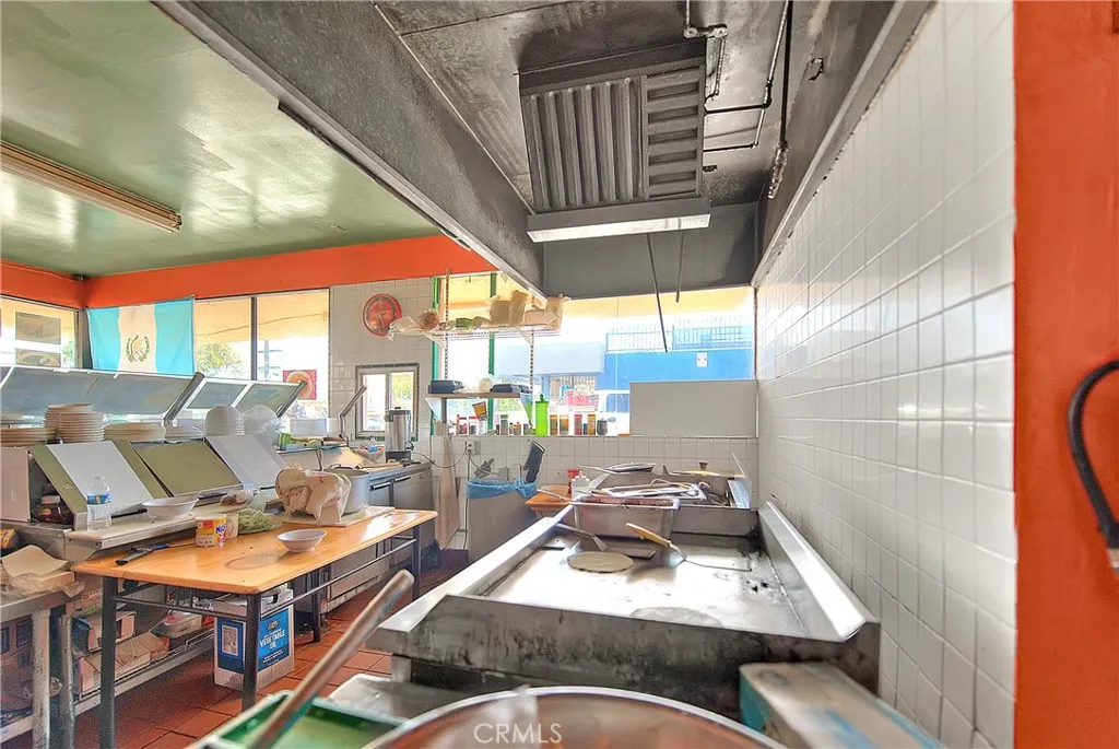 Additional image 38 of 1610 S Standard Avenue, Santa Ana, CA 92707