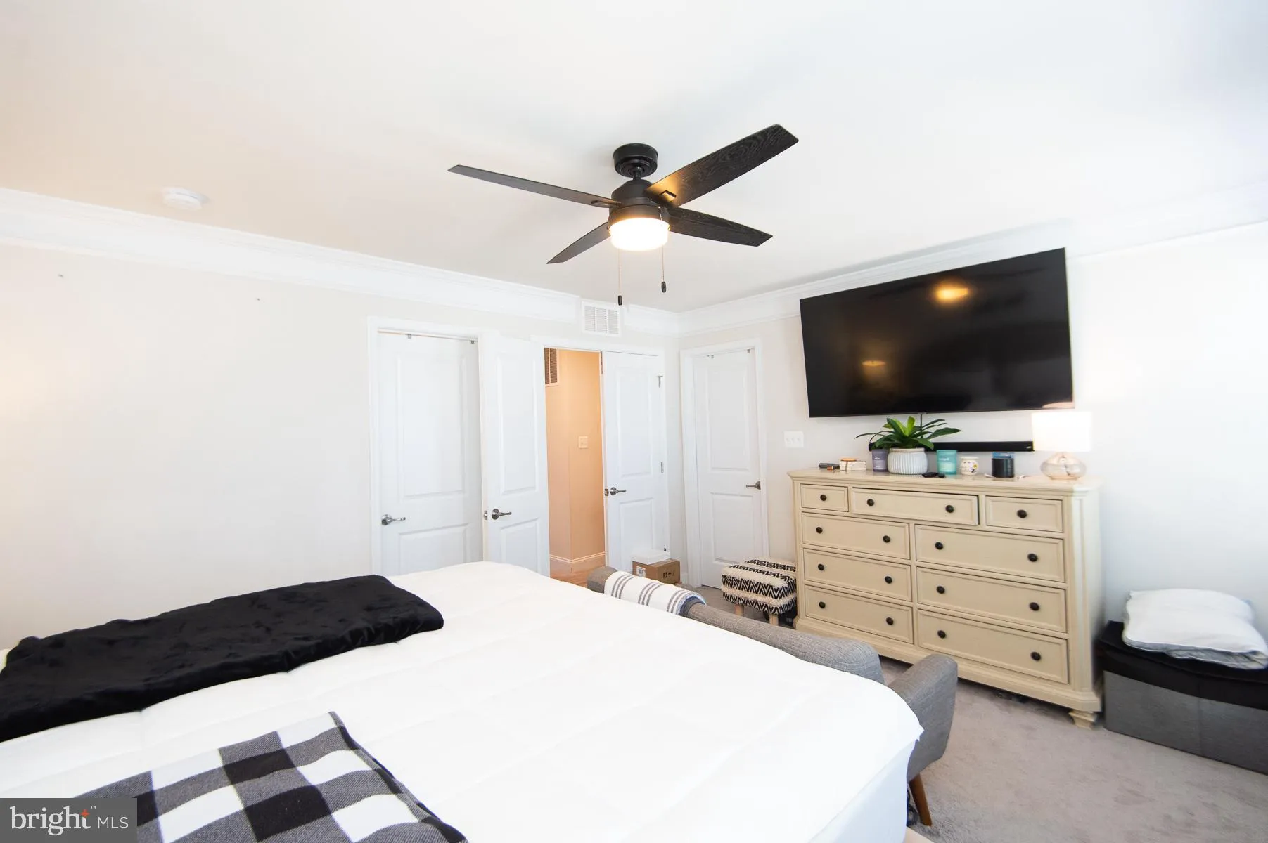 Additional image 77 of 35260 Wright Way, Millsboro, DE 19966