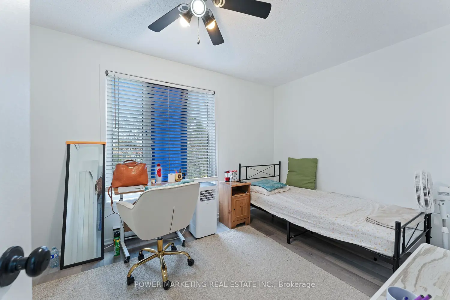 Additional image 17 of 6702 Jeanne D'arc Boulevard B