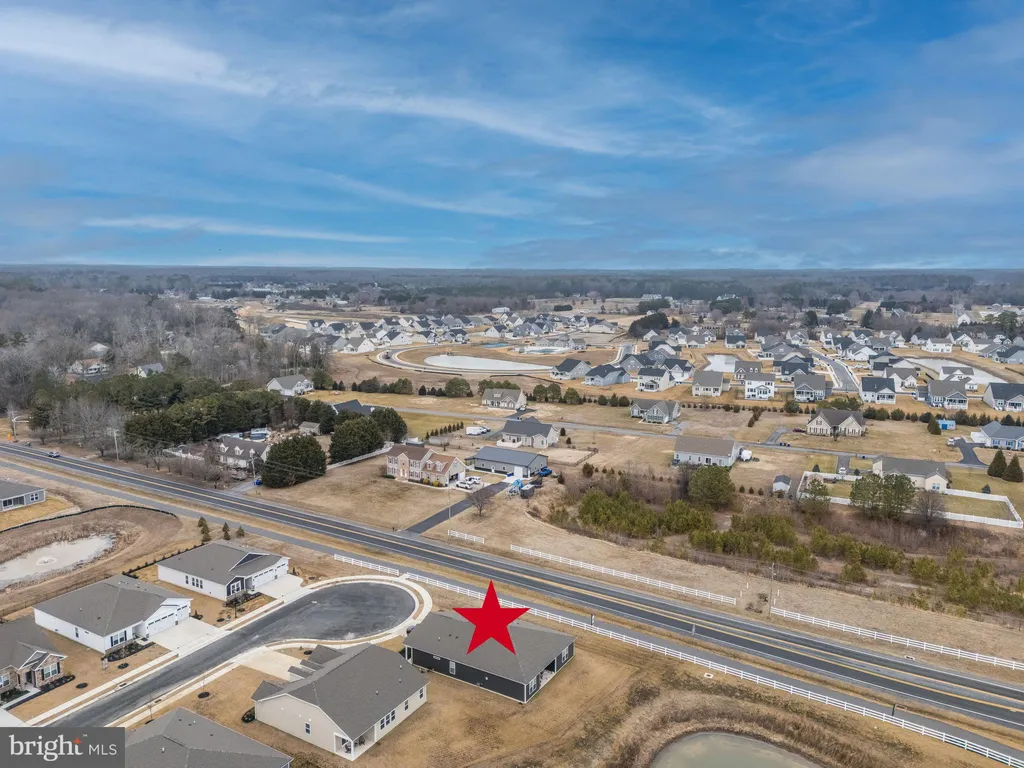 Additional image 44 of 21018 Jenny Court, Lewes, DE 19958