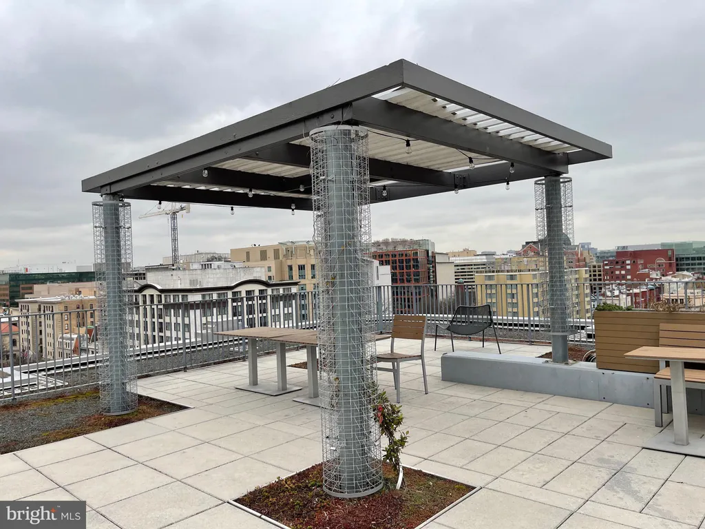 Additional image 31 of 1 Scott Cir NW Unit 118, Washington, DC 20036