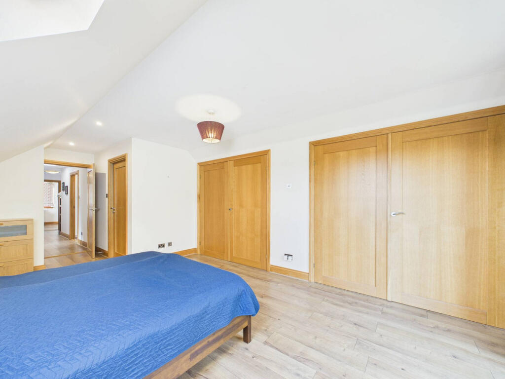 Additional image 27 of Clola, Peterhead, AB42