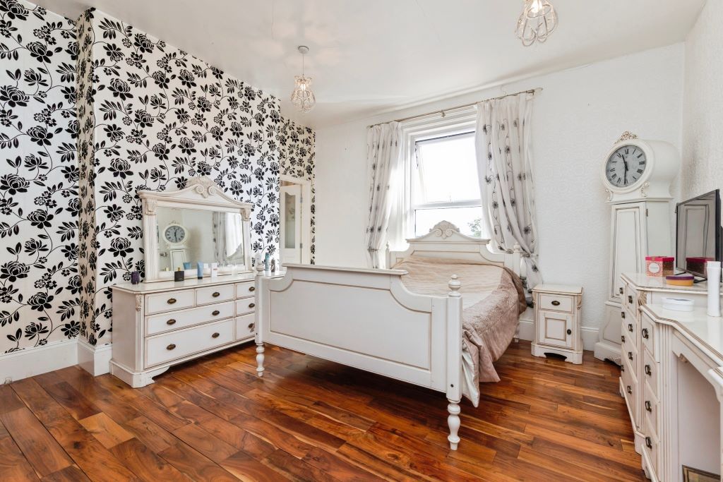 Additional image 12 of 7 bed semi-detached house for saleWestbourne Road, Hartlepool TS25