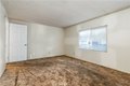 Additional image 23 of 1220 Bennett Way Spc 1, Templeton, CA, 93465