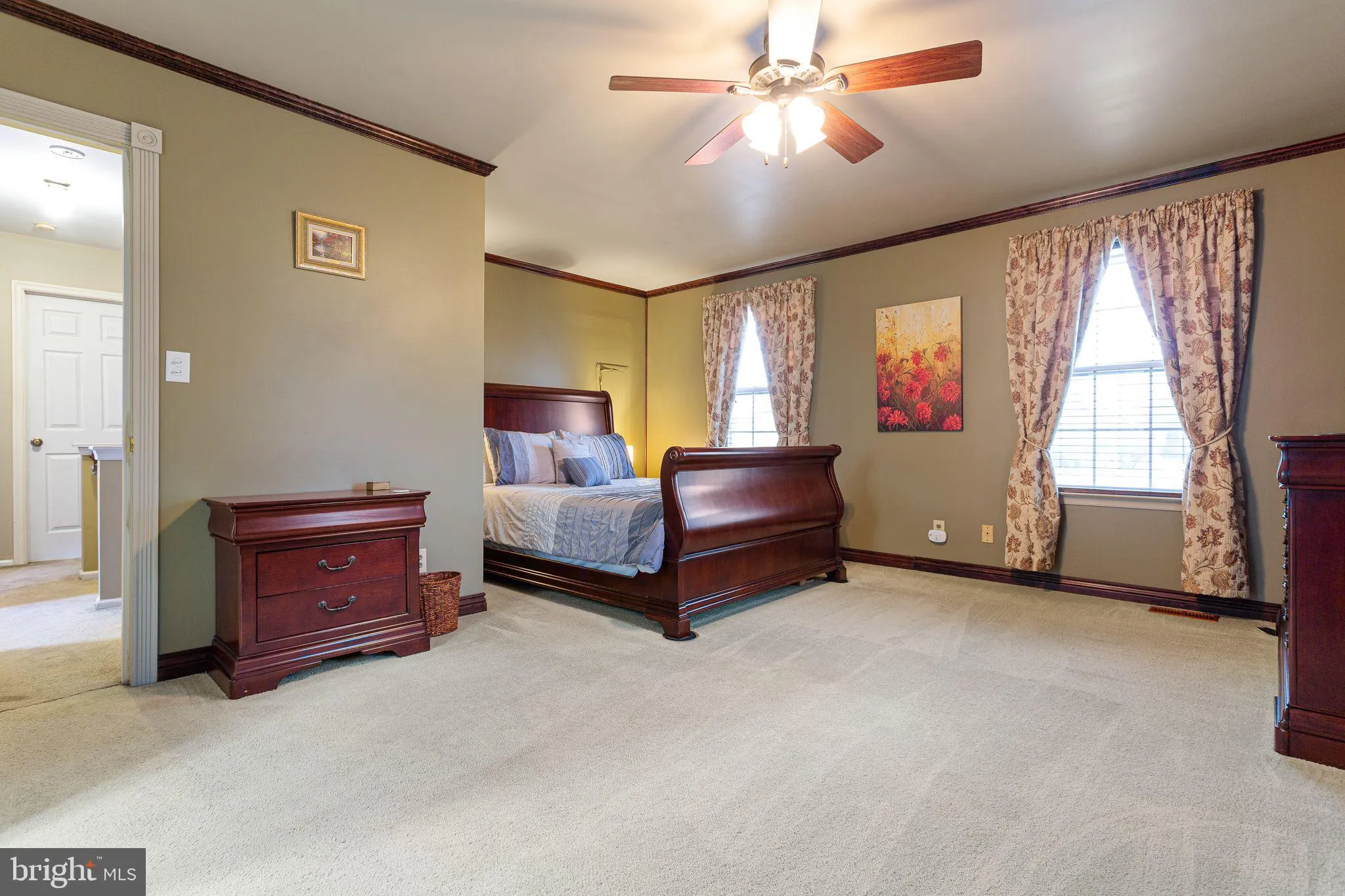 Additional image 63 of 208 W Hansome Way, Bear, DE 19701