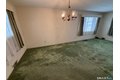 Additional image 6 of 233 Conrad St, Naugatuck, CT, 06770
