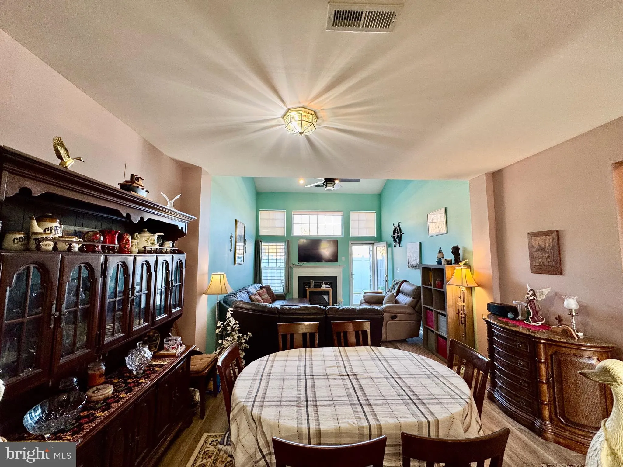 Additional image 85 of 32285 Pelican Court, Millsboro, DE 19966