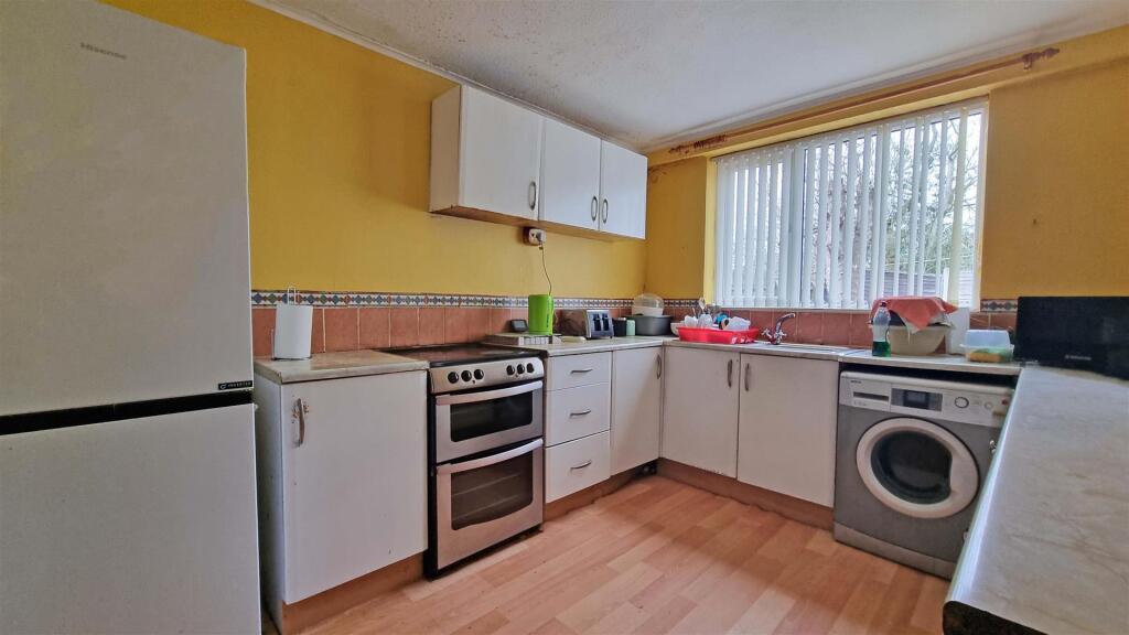 Additional image 4 of Britford Close, Birmingham