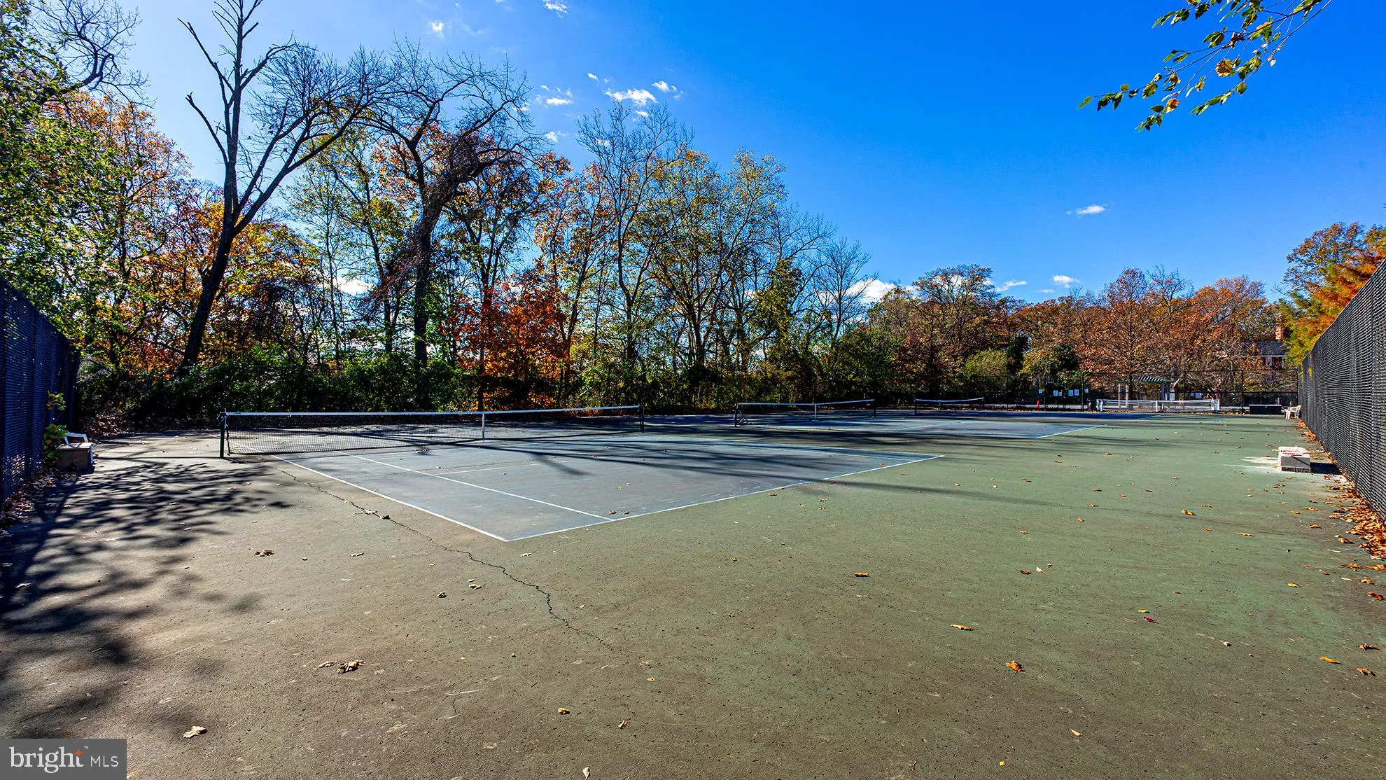 Additional image 89 of 3400 39th Street NW Unit A715, Washington, DC 20016