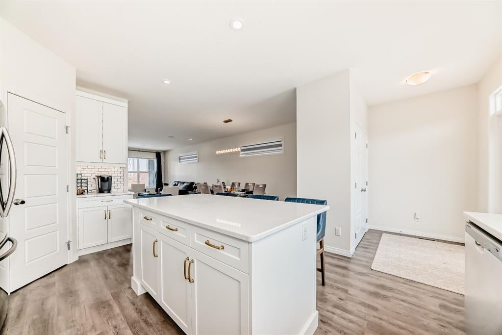 Additional image 6 of 115 Homestead Drive NE, Calgary, AB, T3J2G8