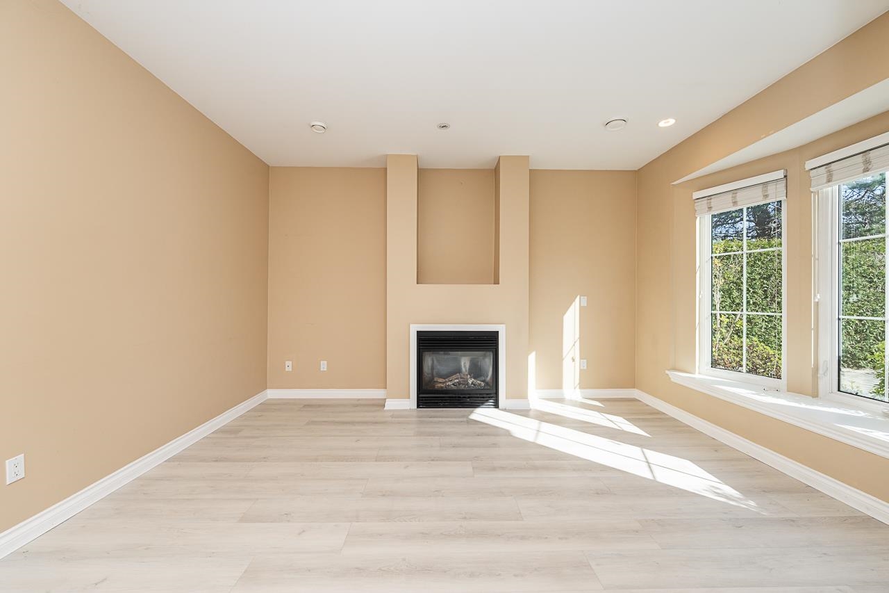 Additional image 5 of 8671 Minler Road, Richmond, BC, V7C 3V1