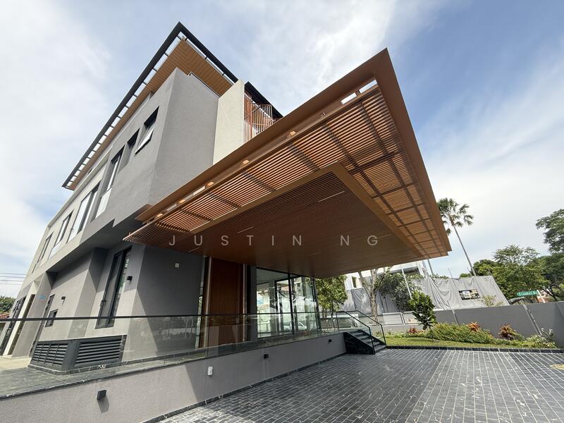 Siglap View photo 3