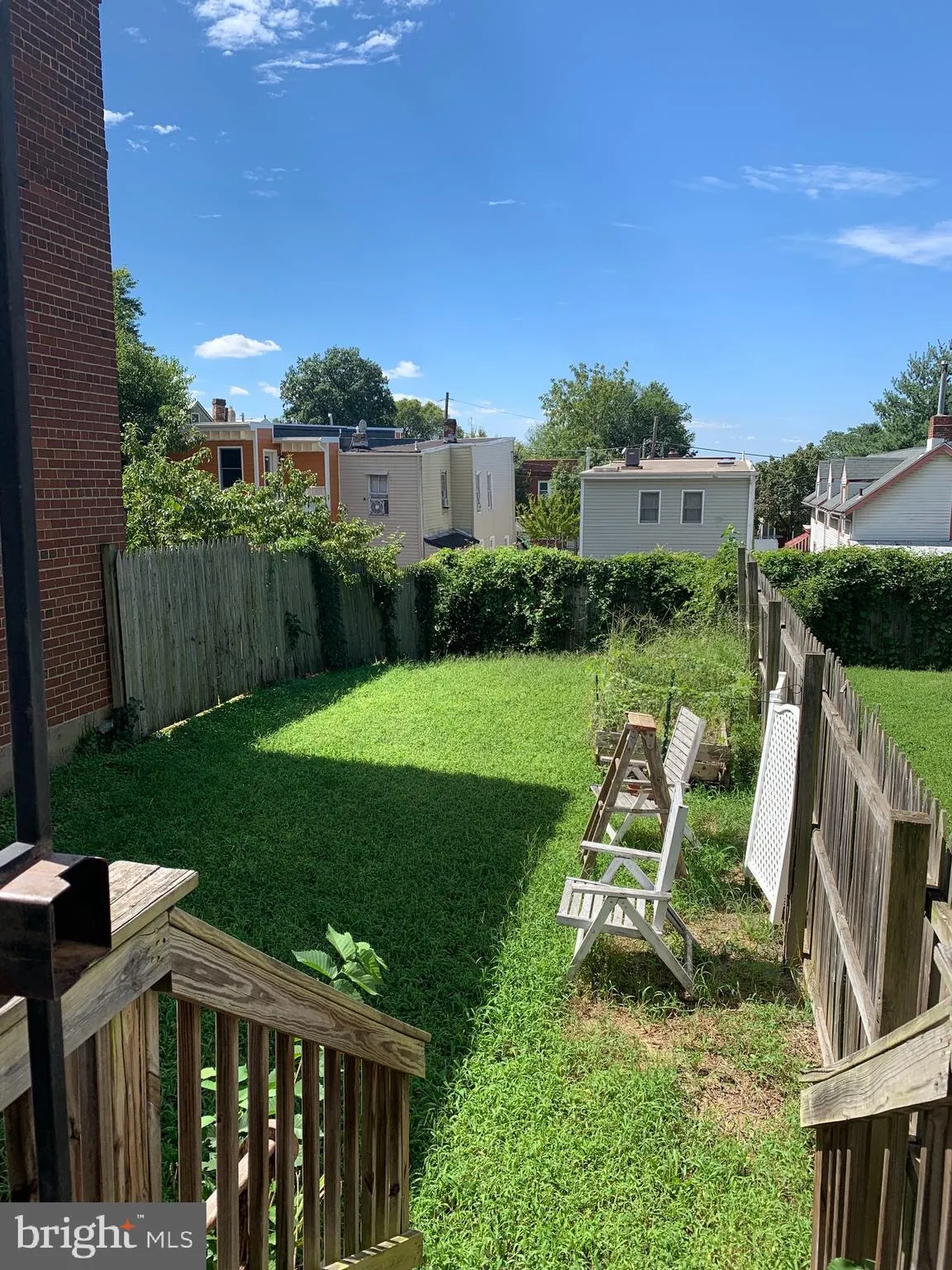 Additional image 59 of 2237 14th Street SE, Washington, DC 20020