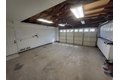 Additional image 17 of 41583 Riesling Ct, Temecula, CA, 92591