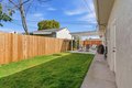 Additional image 33 of 1501 Mariposa Way, Lodi, CA, 95242
