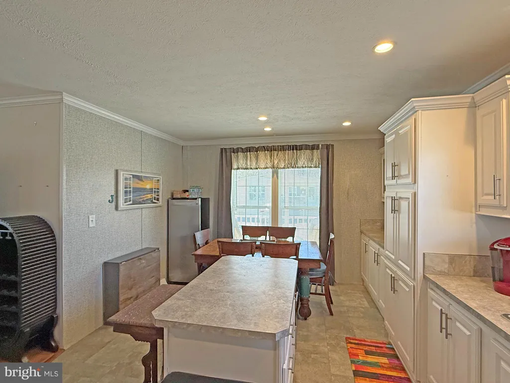 Additional image 11 of 31655 Janice Road Unit A-36, Lewes, DE 19958