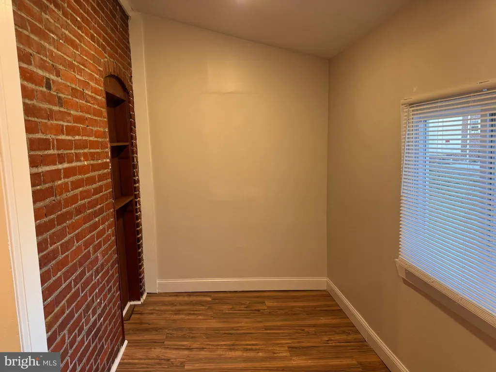 Additional image 15 of 506 Delamore Place, Wilmington, DE 19805