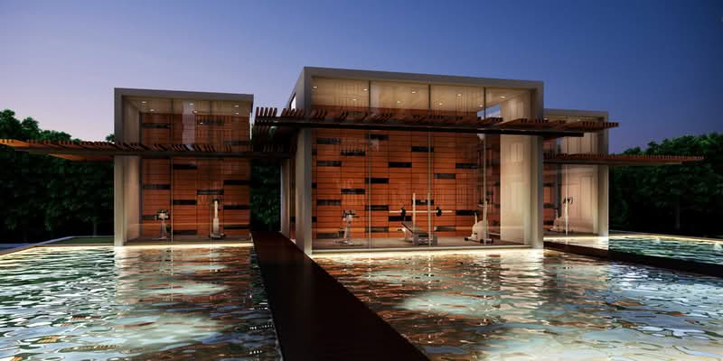 Additional image 10 of Sengkang Square