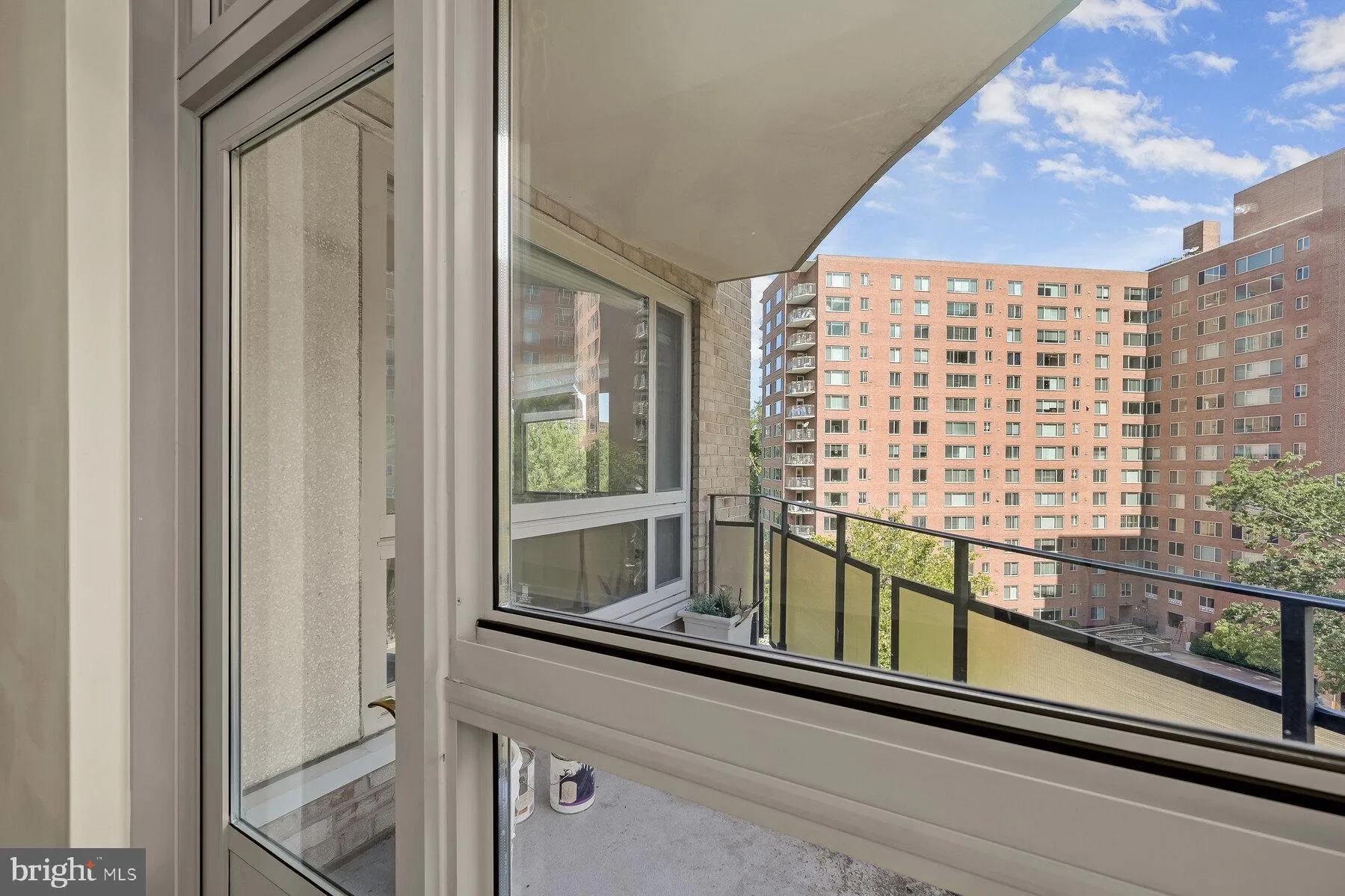 Additional image 22 of 4101 Cathedral Avenue NW Unit 910, Washington, DC 20016