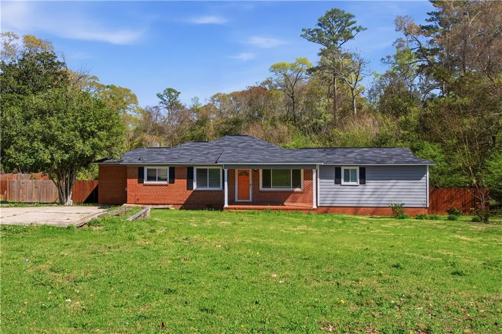 Additional image 3 of 4404 Summerville Road, Phenix City, AL 36867