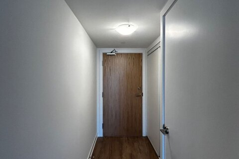 Additional image 8 of 301-1435 Celebration Drive, Pickering, ON, L1W 0C4