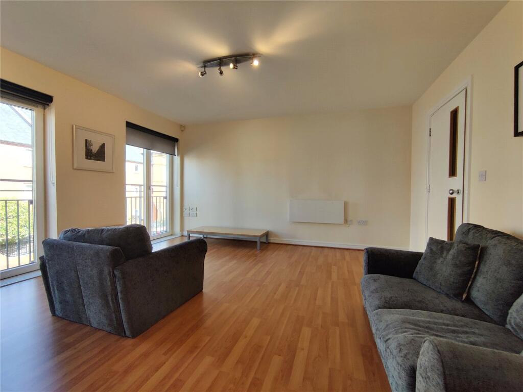 Additional image 3 of Sheepcote Street, Birmingham, B16