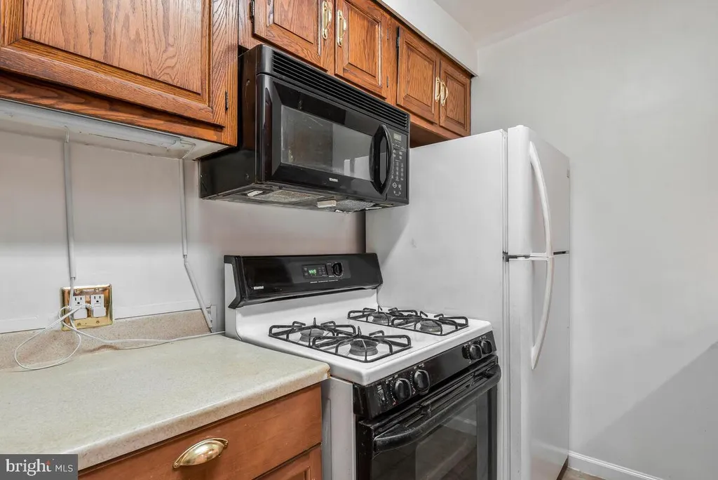 Additional image 25 of 121 Anacostia Avenue NE, Washington, DC 20019