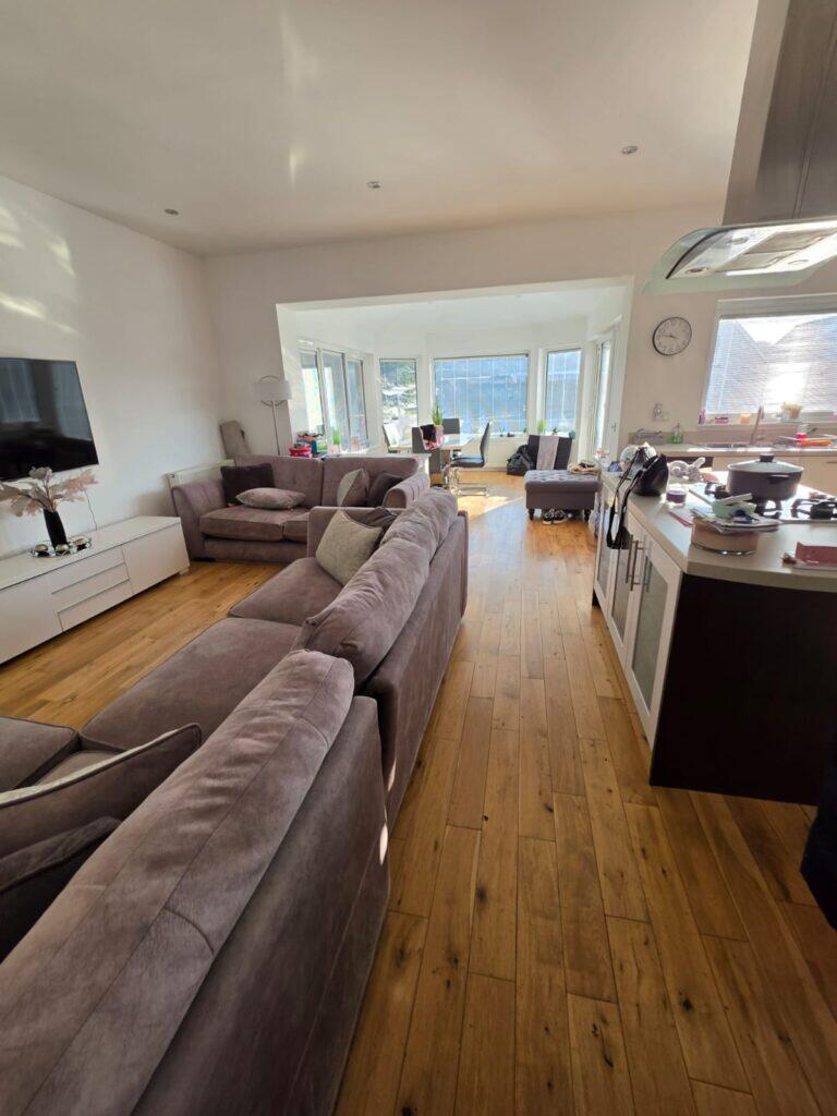 Additional image 8 of 14 Granitehill Terrace Persley, Aberdeen, AB22 8AT