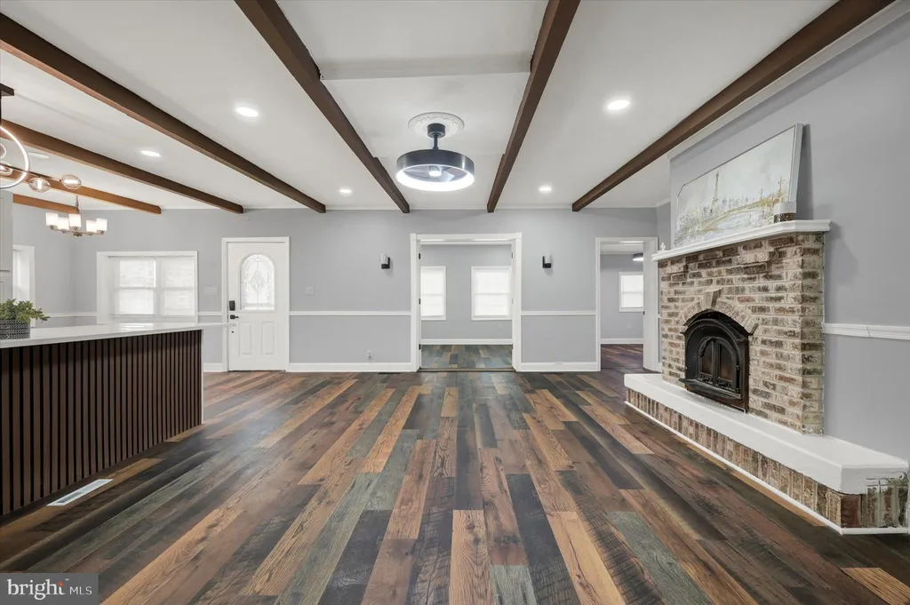 Additional image 15 of 1718 Joe Goldsborough Rd, Smyrna, DE 19977