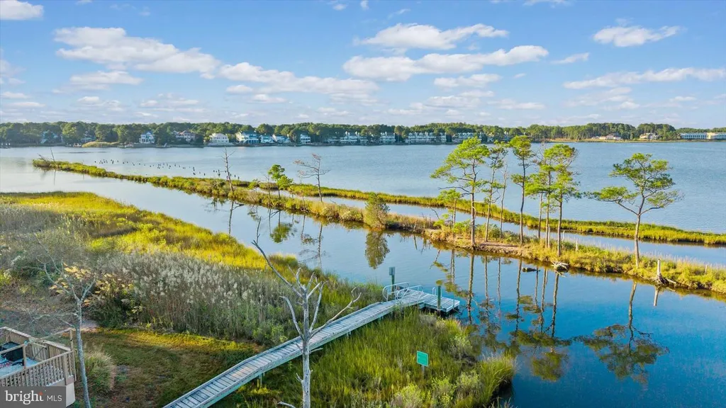 Additional image 33 of 756D Salt Pond Road, Bethany Beach, DE 19930
