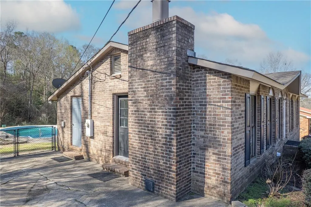 Additional image 39 of 1903 Lynn Drive, Phenix City, AL 36867