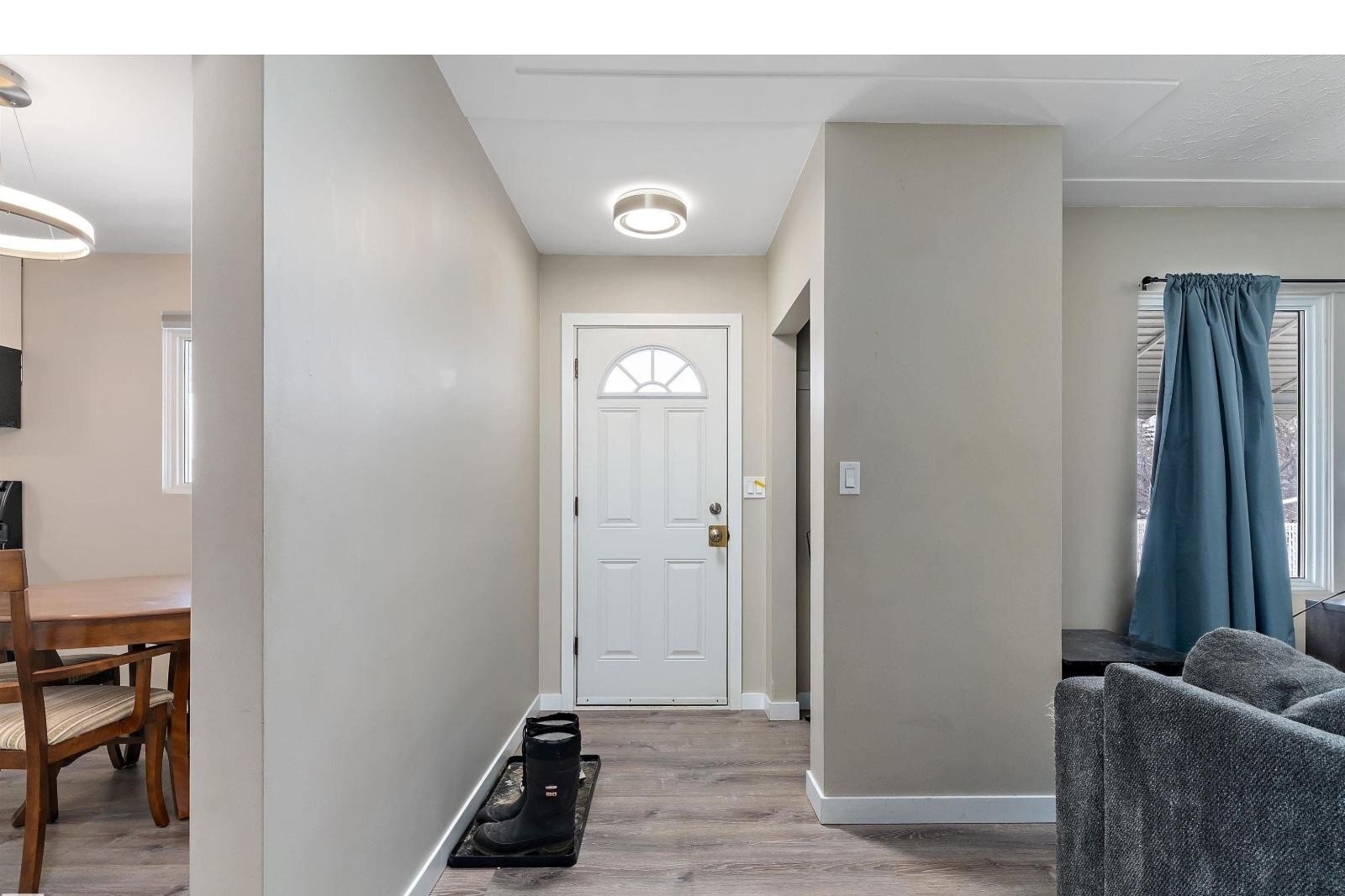 Additional image 8 of 13035 126 Street NW, Edmonton, AB, T5L0Y6