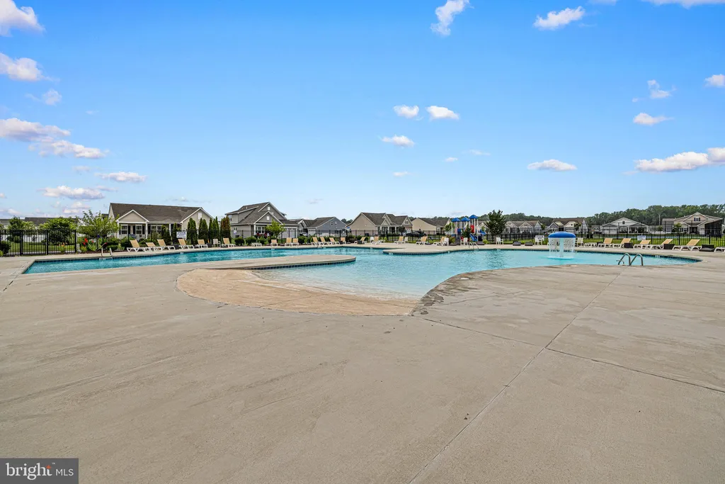 Additional image 45 of 32427 Flamingo Drive, Millsboro, DE 19966