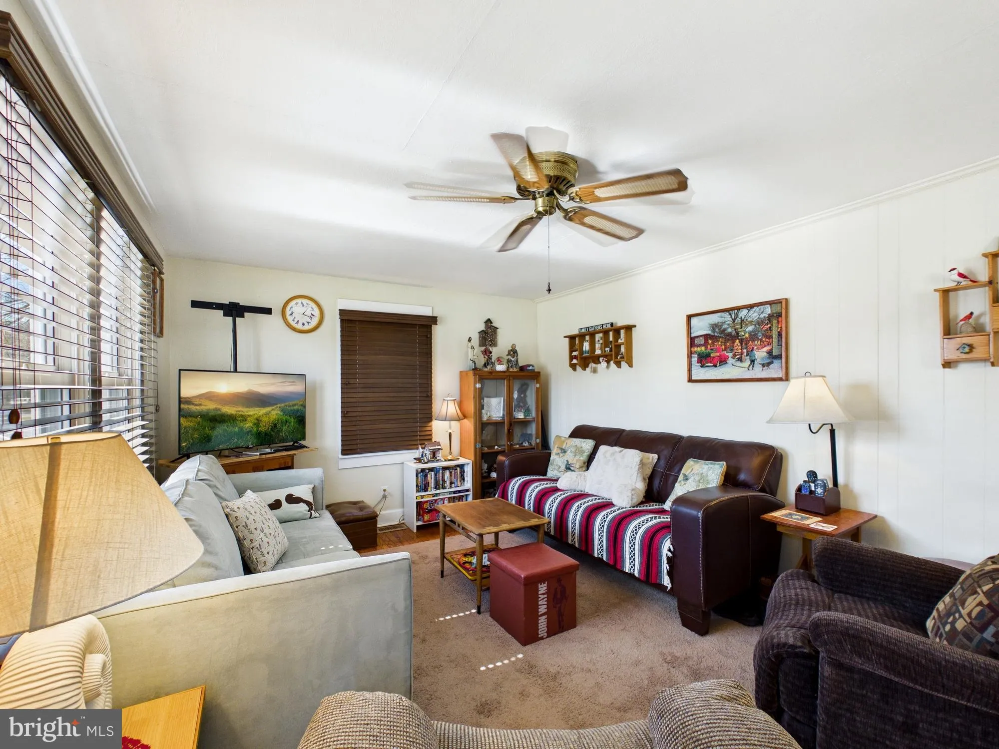 Additional image 48 of 9067 Easter Lane, Seaford, DE 19973