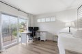 Additional image 43 of 1052 Larry Ct, Newbury Park, CA, 91320