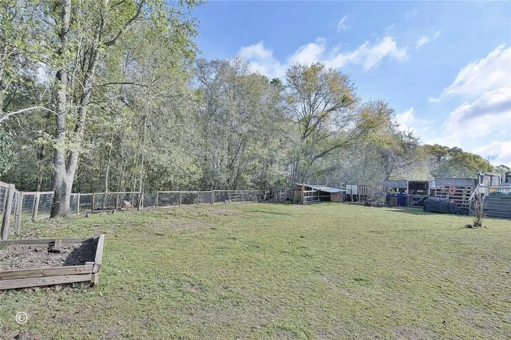 Additional image 56 of 10 Ihagee Creek Court, Fort Mitchell, AL 36856