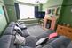 Additional image 3 of Wimborne Road West, Wimborne, BH21