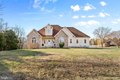 Additional image 2 of 7 Club Ln, Earleville, MD, 21919