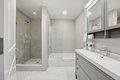 Additional image 13 of 236 W 112th St Unit 1, New York, NY, 10026