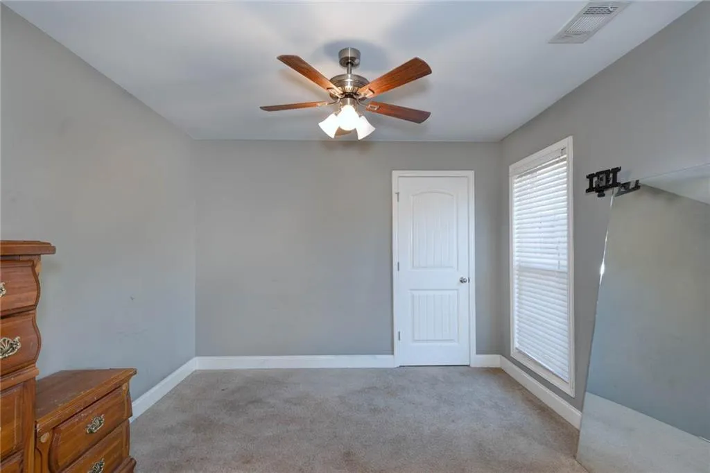 Additional image 15 of 9 Wally Lane, Phenix City, AL 36867