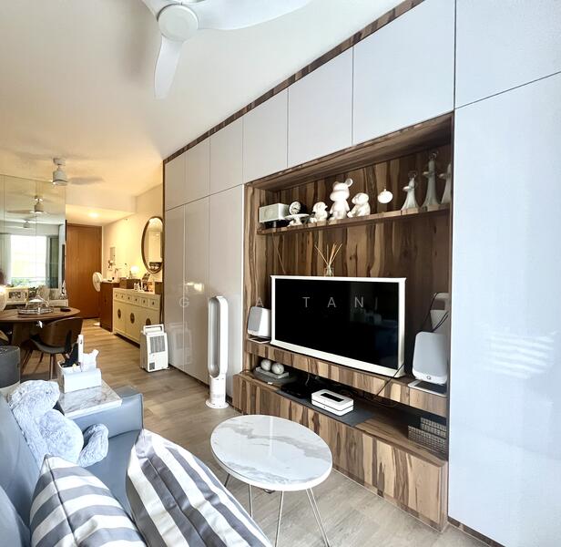 Additional image 3 of 396 River Valley Road