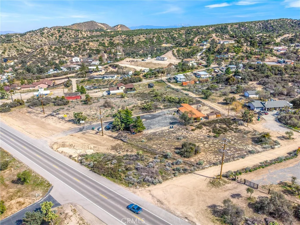 Additional image 126 of 3407 Hwy 2, Pinon Hills, CA 92372