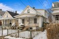 Additional image 22 of 1716 Ashland Ave, Niagara Falls, NY, 14301