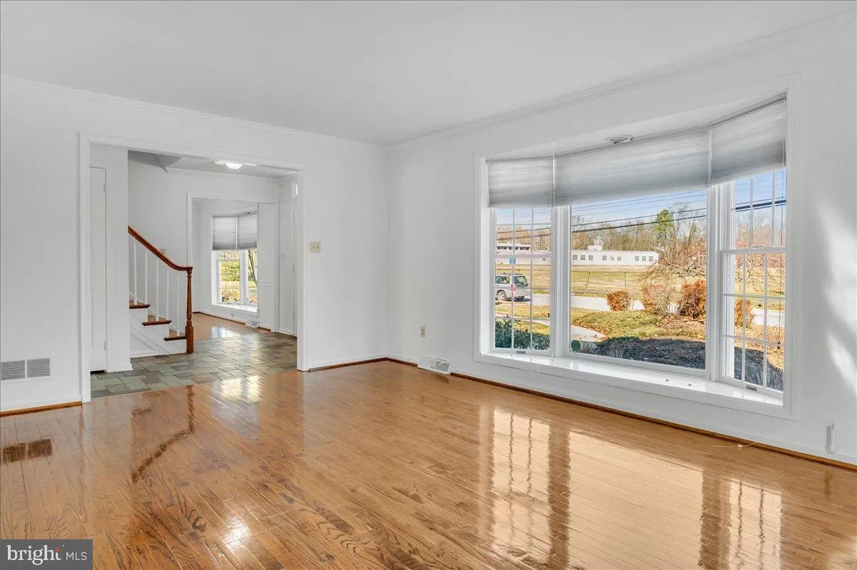 Additional image 33 of 4552 Simon Road, Wilmington, DE 19803