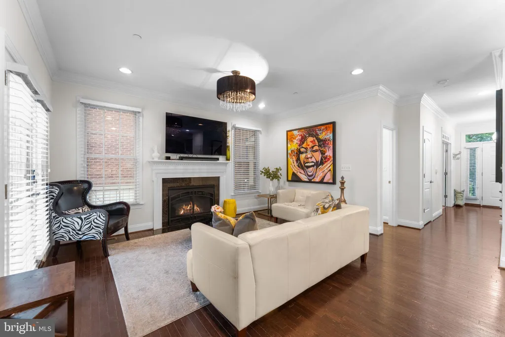 Additional image 10 of 6006 New Hampshire Avenue NE, Washington, DC 20011