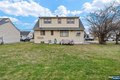 Additional image 19 of 44 Doherty Dr, Clifton, NJ, 07013