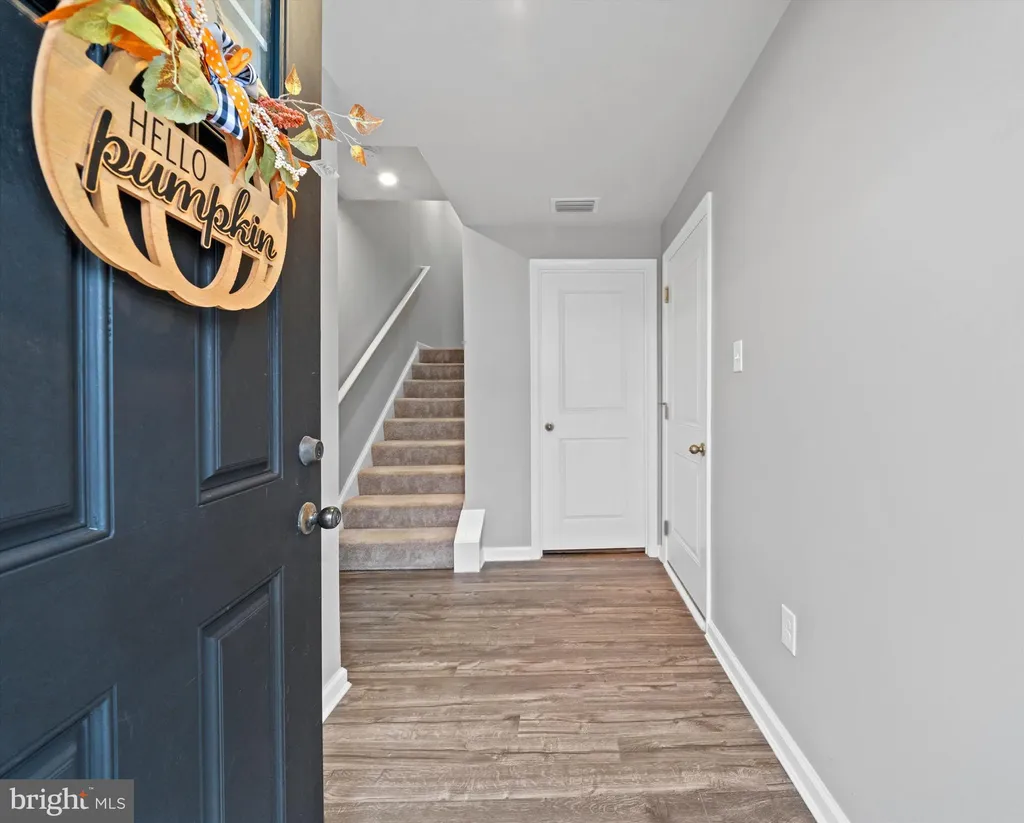 Additional image 5 of 309 Mingo Way, Townsend, DE 19734